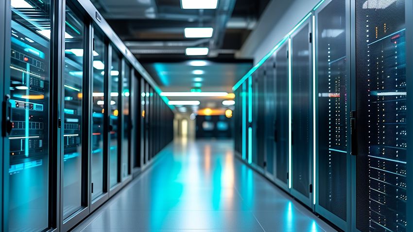 Aruba Smart Storage, spazio di archiviazione gestito per tutti